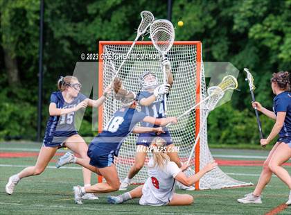 Thumbnail 3 in Wilton vs. New Canaan photogallery.