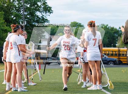 Thumbnail 3 in Wilton vs. New Canaan photogallery.