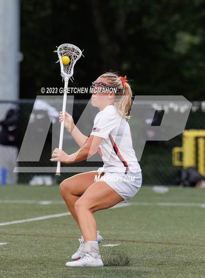 Thumbnail 3 in Wilton vs. New Canaan photogallery.