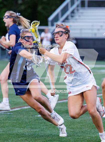Thumbnail 2 in Wilton vs. New Canaan photogallery.