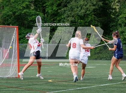 Thumbnail 2 in Wilton vs. New Canaan photogallery.