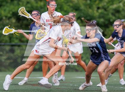 Thumbnail 1 in Wilton vs. New Canaan photogallery.