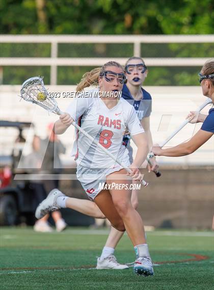 Thumbnail 2 in Wilton vs. New Canaan photogallery.