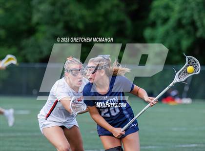 Thumbnail 3 in Wilton vs. New Canaan photogallery.