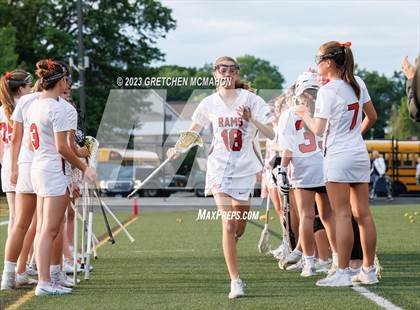 Thumbnail 3 in Wilton vs. New Canaan photogallery.