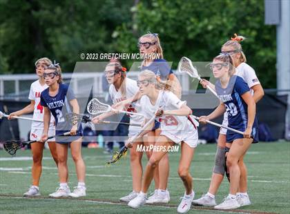 Thumbnail 3 in Wilton vs. New Canaan photogallery.