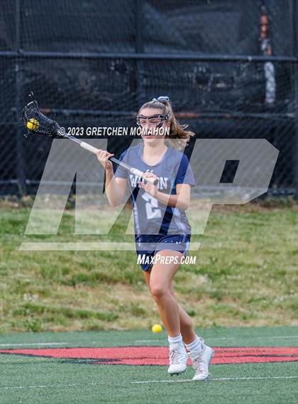Thumbnail 1 in Wilton vs. New Canaan photogallery.