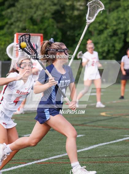 Thumbnail 2 in Wilton vs. New Canaan photogallery.