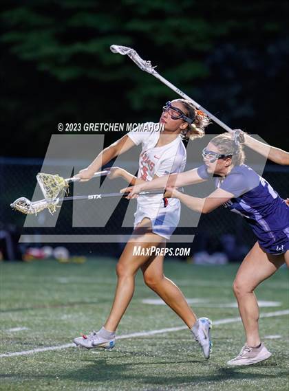Thumbnail 1 in Wilton vs. New Canaan photogallery.