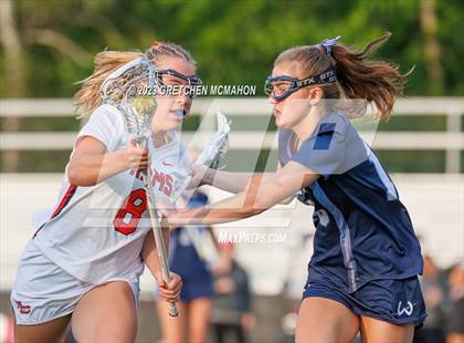 Thumbnail 1 in Wilton vs. New Canaan photogallery.