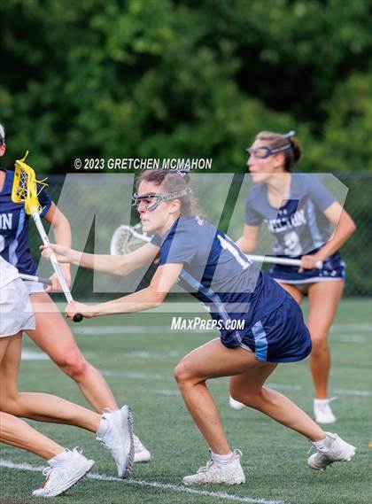 Thumbnail 2 in Wilton vs. New Canaan photogallery.