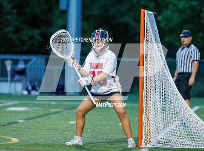 Thumbnail 2 in Wilton vs. New Canaan photogallery.