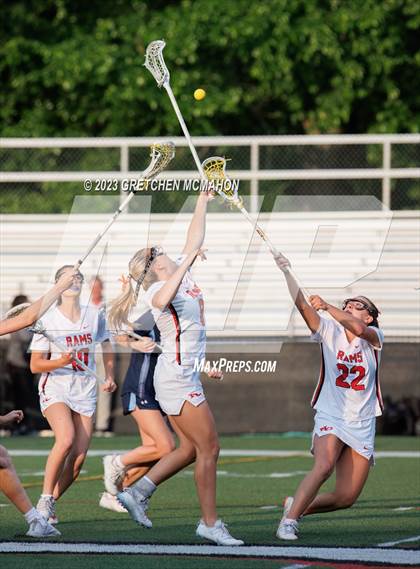 Thumbnail 3 in Wilton vs. New Canaan photogallery.