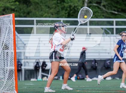 Thumbnail 2 in Wilton vs. New Canaan photogallery.