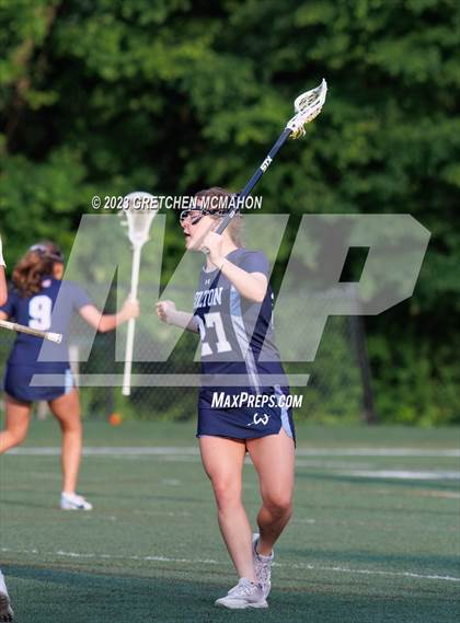 Thumbnail 2 in Wilton vs. New Canaan photogallery.