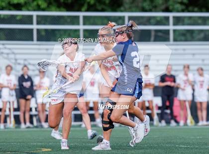 Thumbnail 1 in Wilton vs. New Canaan photogallery.