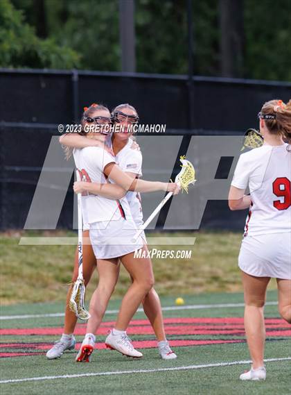 Thumbnail 2 in Wilton vs. New Canaan photogallery.