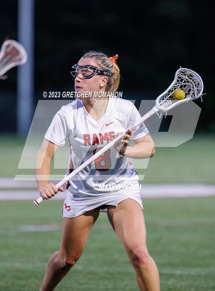 Thumbnail 1 in Wilton vs. New Canaan photogallery.
