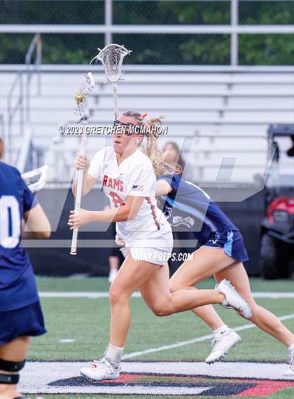 Thumbnail 1 in Wilton vs. New Canaan photogallery.