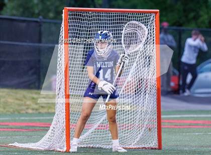 Thumbnail 1 in Wilton vs. New Canaan photogallery.