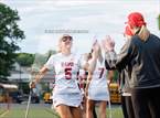 Photo from the gallery "Wilton vs. New Canaan"