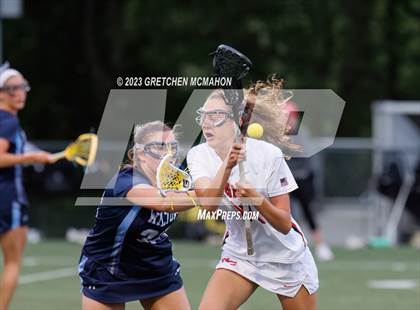 Thumbnail 2 in Wilton vs. New Canaan photogallery.
