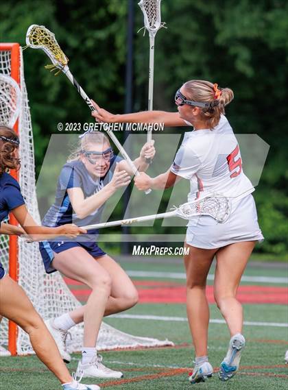 Thumbnail 2 in Wilton vs. New Canaan photogallery.