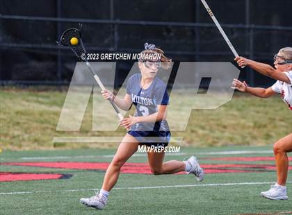 Thumbnail 3 in Wilton vs. New Canaan photogallery.
