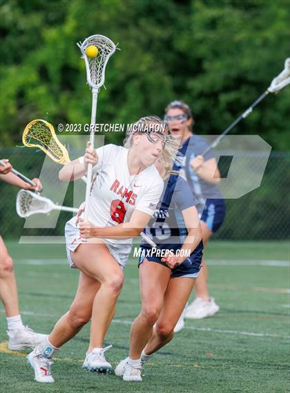 Thumbnail 1 in Wilton vs. New Canaan photogallery.