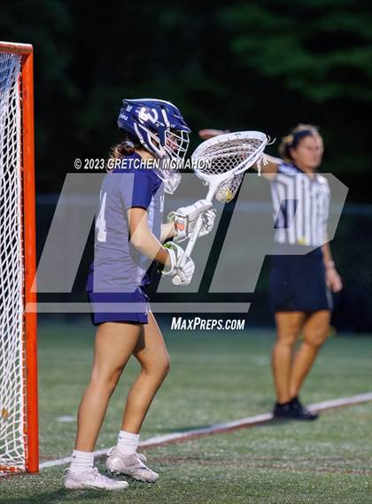 Thumbnail 1 in Wilton vs. New Canaan photogallery.