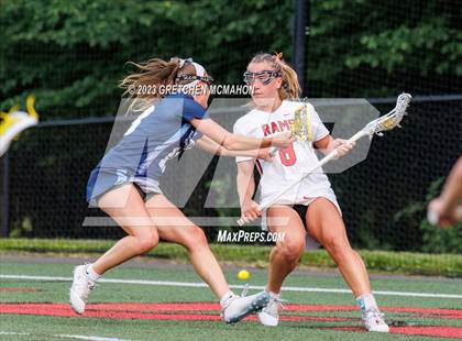 Thumbnail 3 in Wilton vs. New Canaan photogallery.