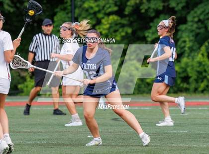 Thumbnail 3 in Wilton vs. New Canaan photogallery.
