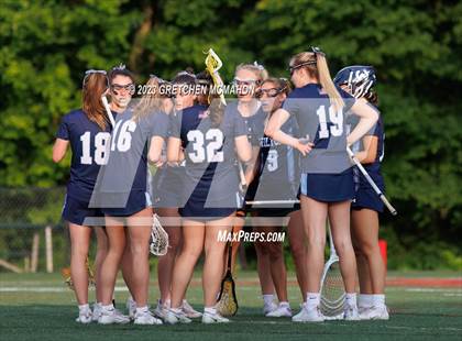 Thumbnail 3 in Wilton vs. New Canaan photogallery.