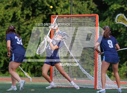 Thumbnail 3 in Wilton vs. New Canaan photogallery.