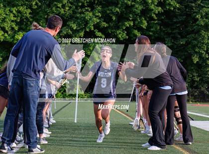 Thumbnail 2 in Wilton vs. New Canaan photogallery.
