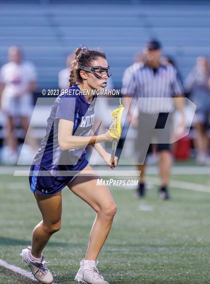 Thumbnail 1 in Wilton vs. New Canaan photogallery.