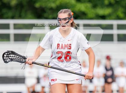 Thumbnail 2 in Wilton vs. New Canaan photogallery.