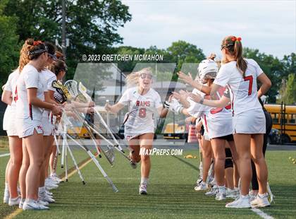 Thumbnail 1 in Wilton vs. New Canaan photogallery.