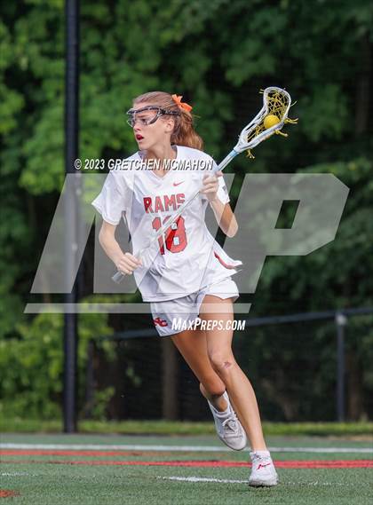 Thumbnail 2 in Wilton vs. New Canaan photogallery.