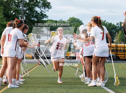 Thumbnail 2 in Wilton vs. New Canaan photogallery.