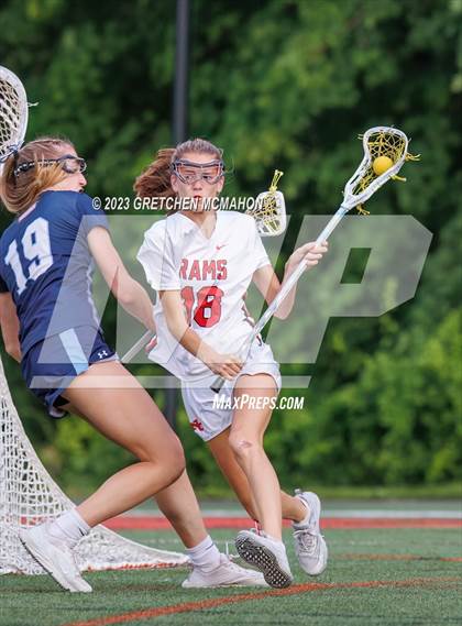 Thumbnail 3 in Wilton vs. New Canaan photogallery.