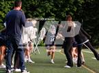 Photo from the gallery "Wilton vs. New Canaan"