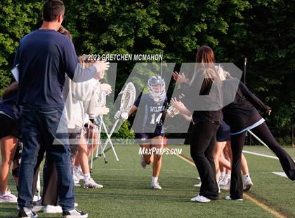 Thumbnail 3 in Wilton vs. New Canaan photogallery.