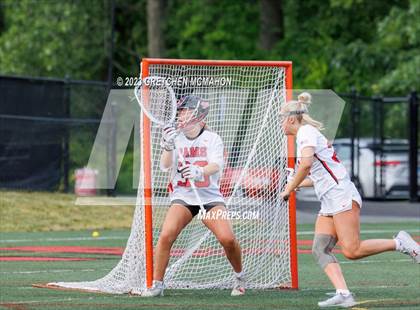 Thumbnail 2 in Wilton vs. New Canaan photogallery.
