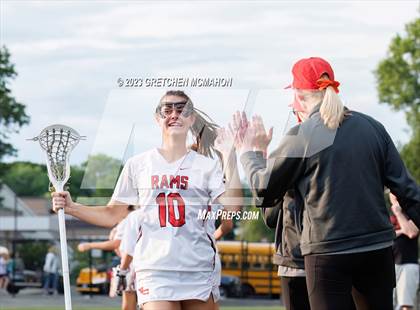 Thumbnail 3 in Wilton vs. New Canaan photogallery.