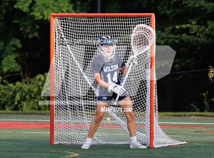 Thumbnail 1 in Wilton vs. New Canaan photogallery.