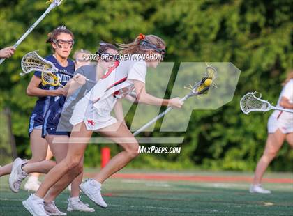 Thumbnail 1 in Wilton vs. New Canaan photogallery.