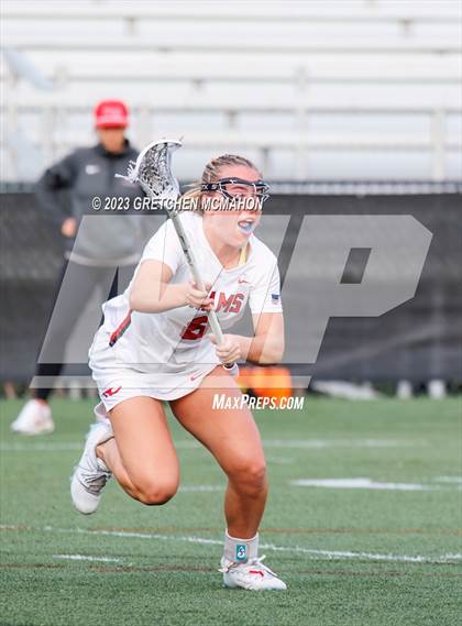 Thumbnail 3 in Wilton vs. New Canaan photogallery.