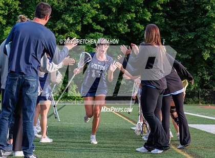 Thumbnail 2 in Wilton vs. New Canaan photogallery.