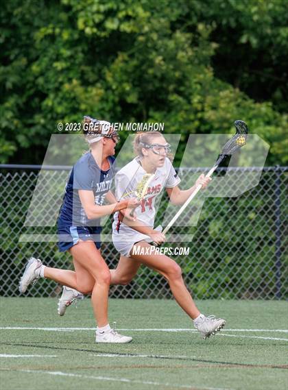 Thumbnail 1 in Wilton vs. New Canaan photogallery.